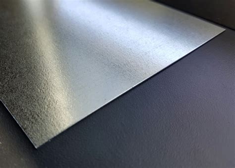 1/8 sheet metal near me|1 8 inch sheet metal.